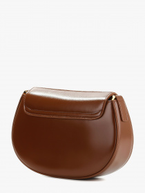 Кросс-боди LeBERDES модель 00000016289 Кросс-боди LeBERDES модель 00000016289 Фото