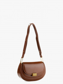 Кросс-боди LeBERDES модель 00000016289 Кросс-боди LeBERDES модель 00000016289 Фото