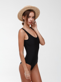 Купальник DARI CO модель S18200_1 Фото