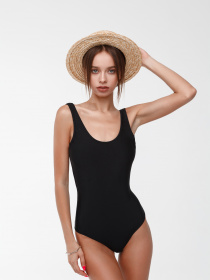 Купальник DARI CO модель S18200_1 Фото