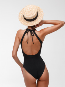 Купальник DARI CO модель S18210_1 Фото