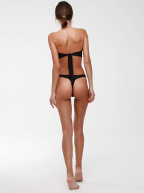 Верхняя часть купальника DARI CO модель S18207_1 Фото