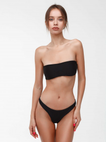 Верхняя часть купальника DARI CO модель S18207_1 Фото