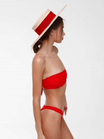 Верх купальника DARI CO модель S18207_2 Фото