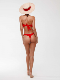 Верх купальника DARI CO модель S18207_2 Фото