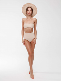 Верхняя часть купальника DARI CO модель S18207_4 Фото