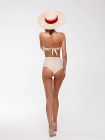 Верхняя часть купальника DARI CO модель S18207_4 Фото