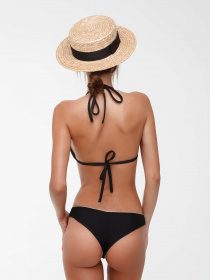 Верхняя часть купальника DARI CO модель S18206_1 Фото