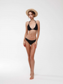 Верх купальника DARI CO модель S18206_1 Фото