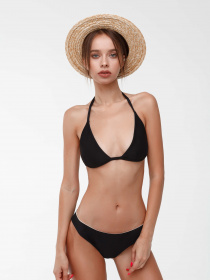 Верх купальника DARI CO модель S18206_1 Фото