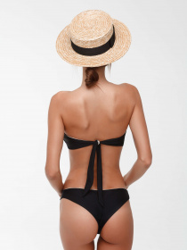 Низ купальника DARI CO модель S18204_1 Фото