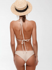 Низ купальника DARI CO модель S18204_4 Фото