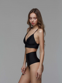 Нижняя часть купальника DARI CO модель S18205_1 Фото