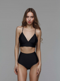 Низ купальника DARI CO модель S18205_1 Низ купальника DARI CO модель S18205_1 Фото