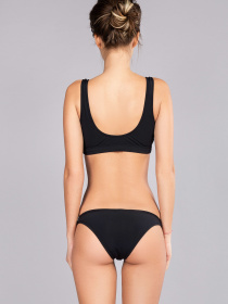 Низ купальника DARI CO модель SS19110_1 Фото