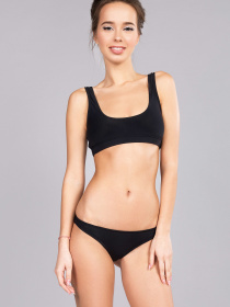 Низ купальника DARI CO модель SS19110_1 Фото