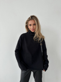 Свитер DARI CO модель AW23300_1 Фото