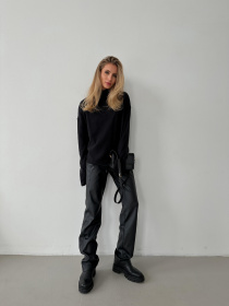 Светр DARI CO модель AW23300_1 Фото