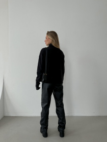 Светр DARI CO модель AW23300_1 Фото