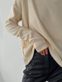 Светр DARI CO модель AW23300_23 Фото