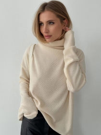 Светр DARI CO модель AW23300_23 Фото