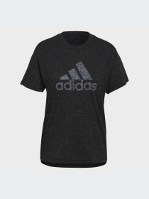 Футболка Adidas модель HI3680 Фото