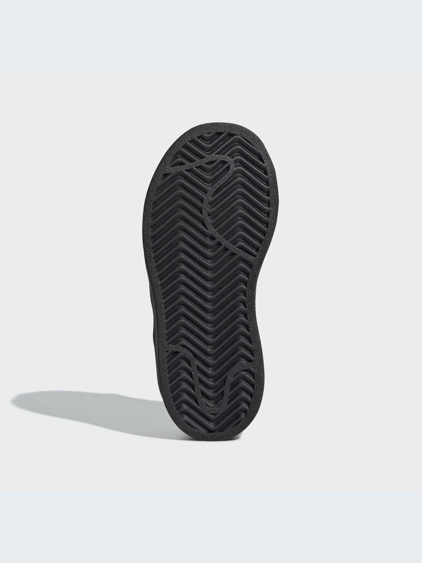 Кеды низкие Adidas Superstar модель EF5396 Фото