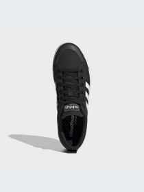 Кеды низкие Adidas Bravada модель GY2278 Фото