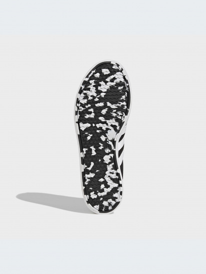 Кеди низькі adidas Bravada модель GY2278 — фото 3 - INTERTOP