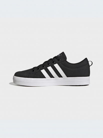 Кеди низькі adidas Bravada модель GY2278 — фото 6 - INTERTOP