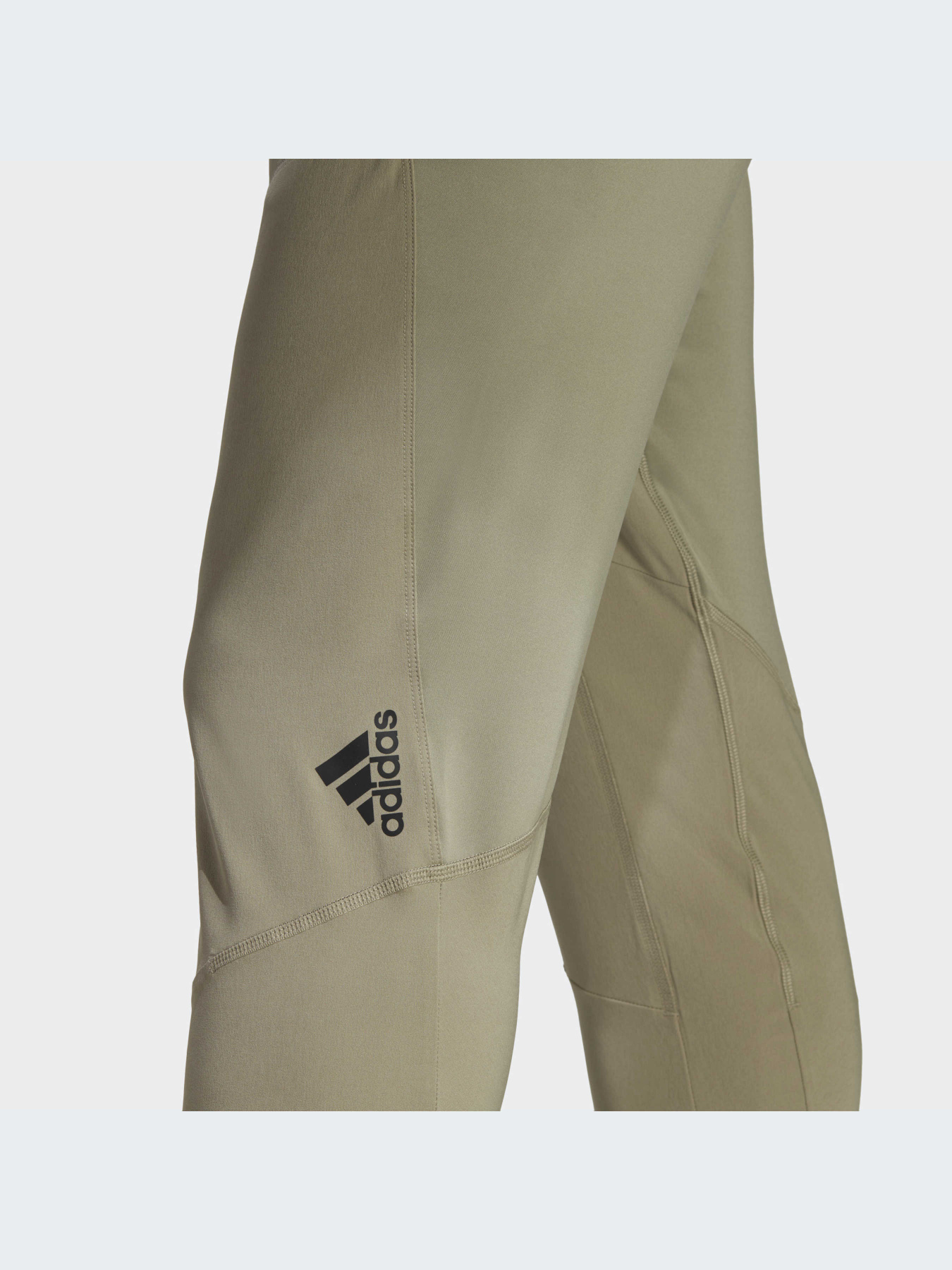 Штаны спортивные Adidas модель IB9042 Фото