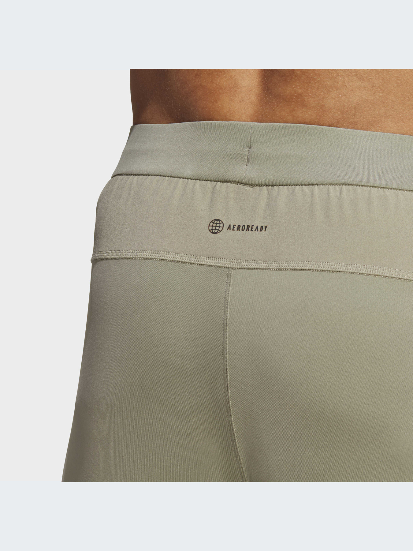 Штаны спортивные Adidas модель IB9042 Фото