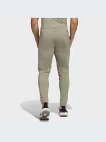 Спортивні штани Adidas модель IB9042 Фото