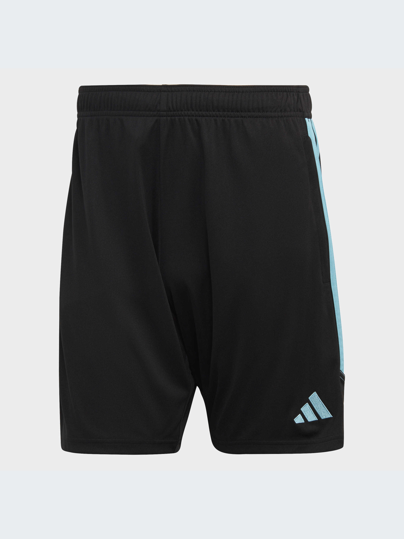 Шорты спортивные Adidas Tiro модель IC1598 Фото