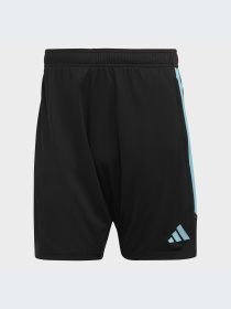 Шорты спортивные Adidas Tiro модель IC1598 Фото