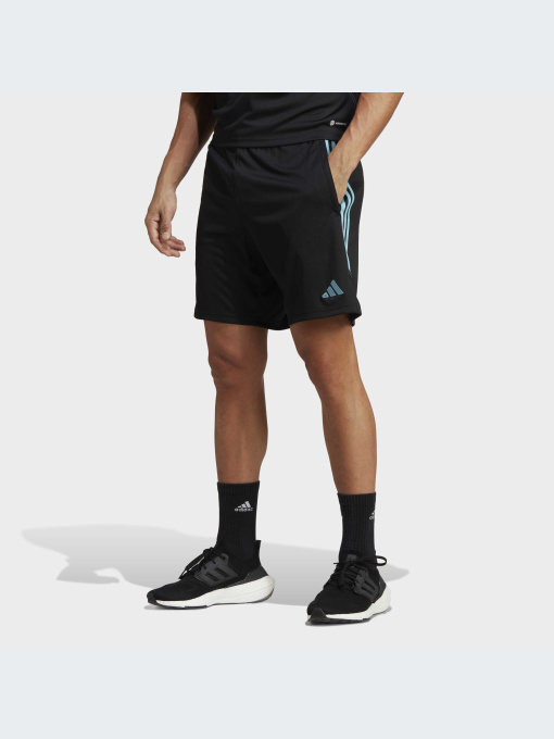 Спортивні шорти Adidas Tiro модель IC1598 Фото