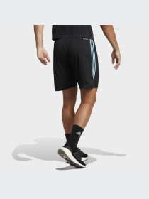 Шорты спортивные Adidas Tiro модель IC1598 Фото