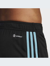 Шорты спортивные Adidas Tiro модель IC1598 Фото