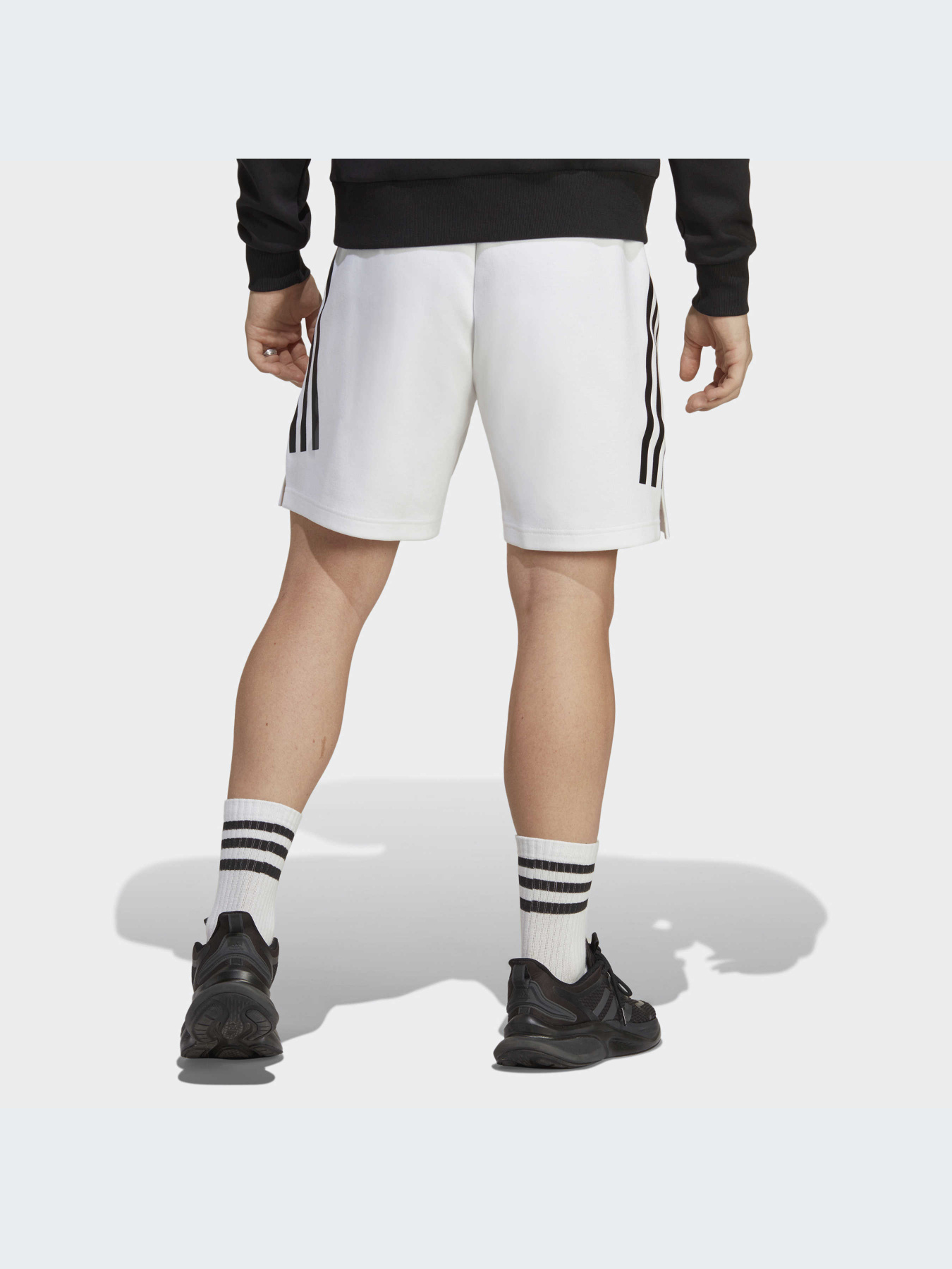 Шорти Adidas модель IC3753 Фото