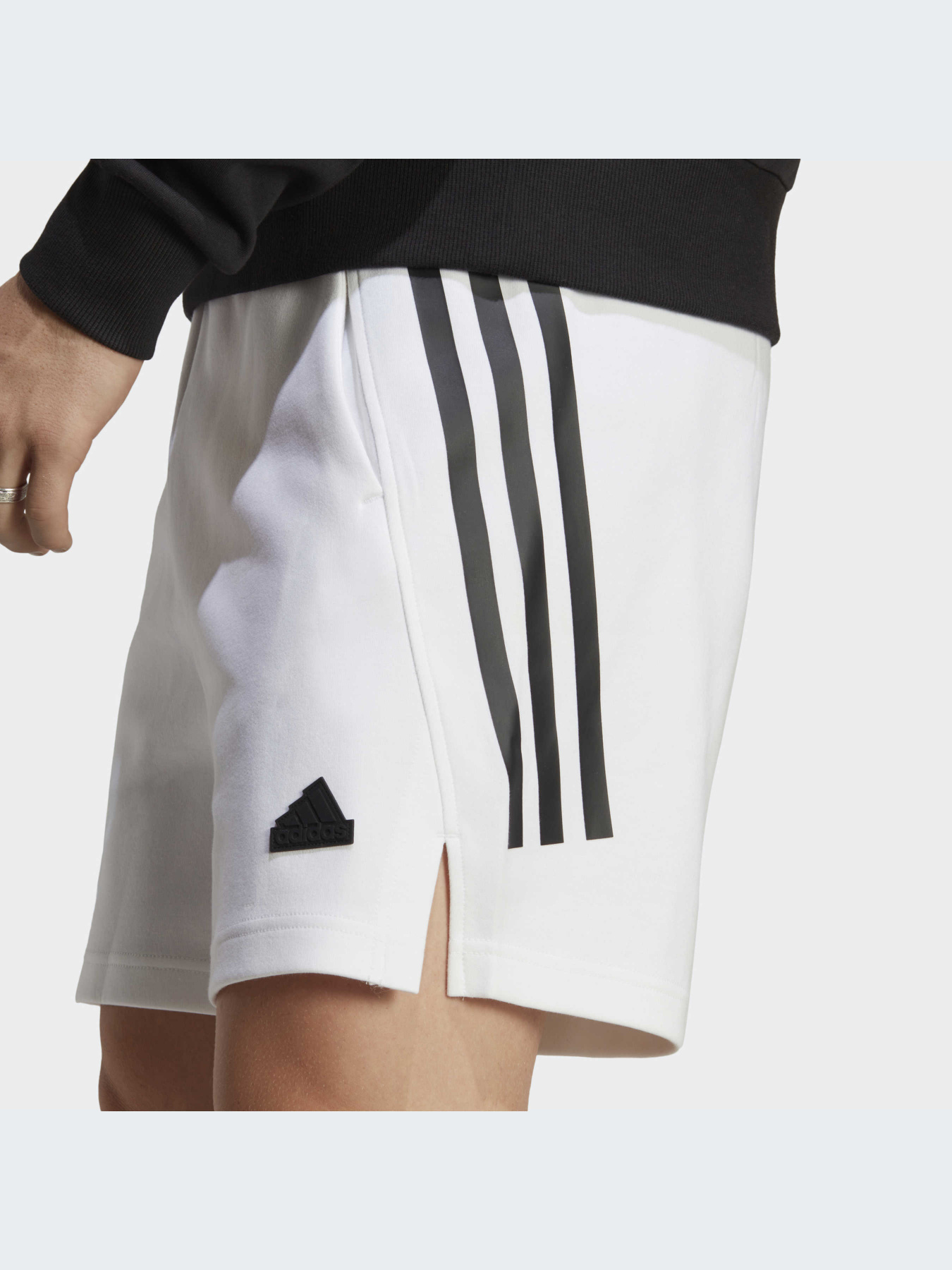 Шорти Adidas модель IC3753 Фото