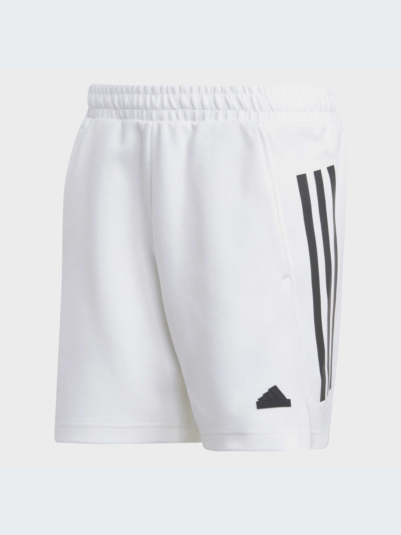 Шорти Adidas модель IC3753 Фото