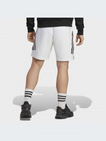 Шорти Adidas модель IC3753 Фото