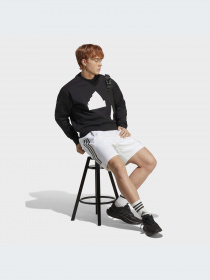 Шорти Adidas модель IC3753 Фото