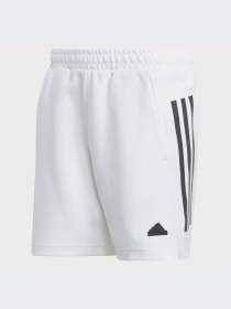 Шорти Adidas модель IC3753 Фото