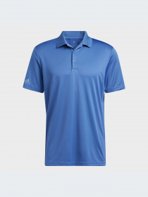 Спортивная футболка Adidas модель GQ3131 Фото