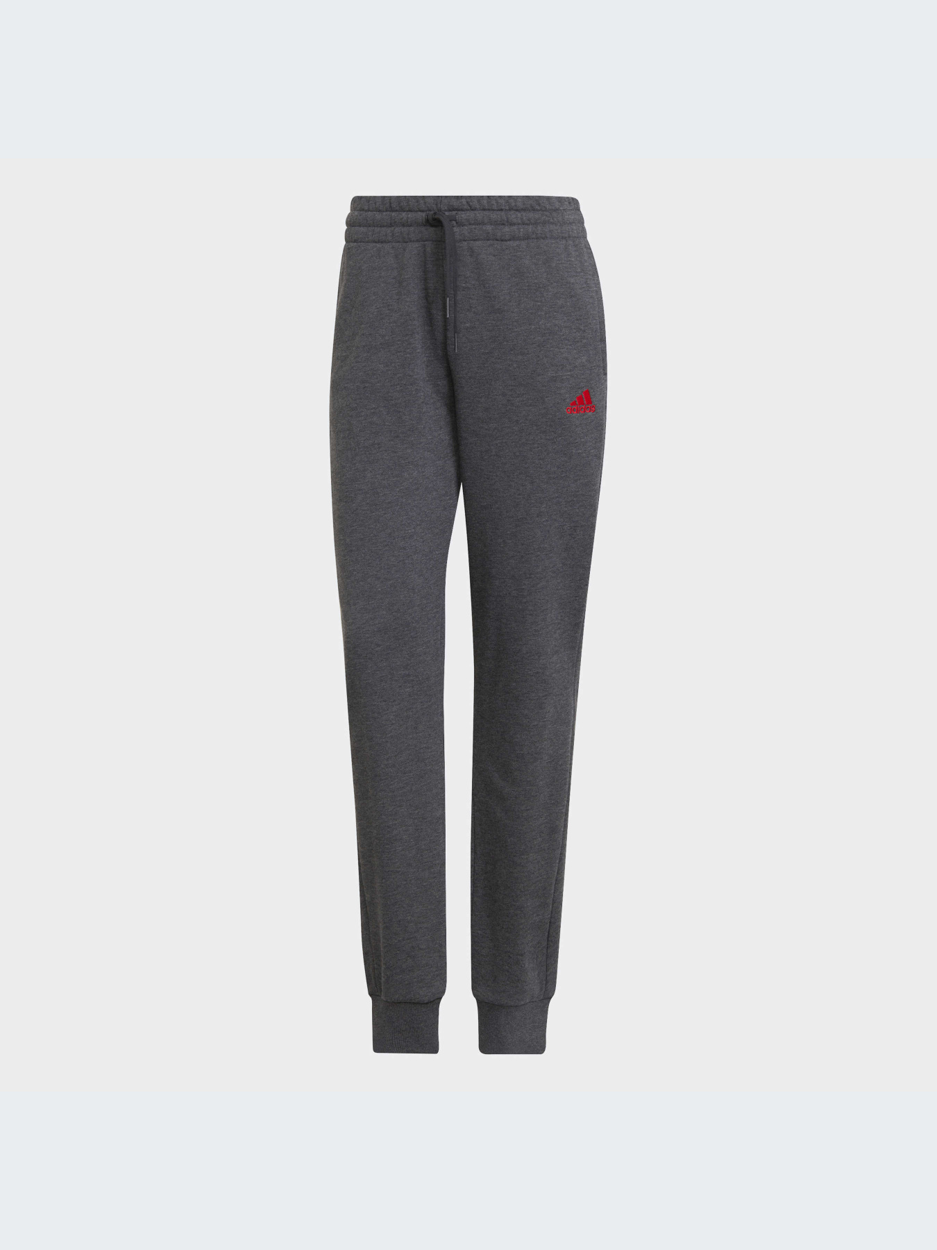 Джоггеры Adidas модель HD1698 Фото