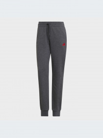 Джоггеры Adidas модель HD1698 Фото