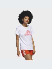 Футболка Adidas модель H52227 Фото