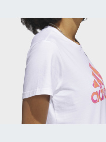 Футболка Adidas модель H52227 Фото