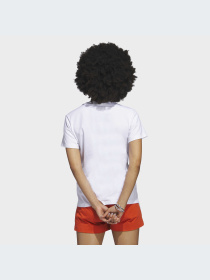 Футболка Adidas модель H52227 Фото